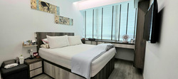 The Terrace (D19), Condominium #629799681